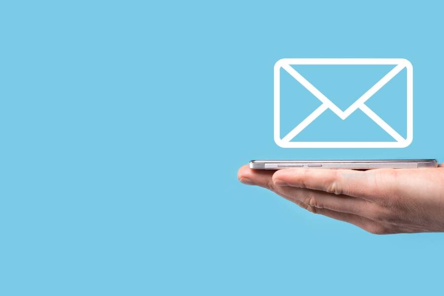 email marketing strategies