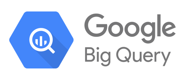 Google BigQuery